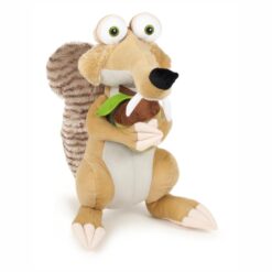 Scrat - Era Glaciale