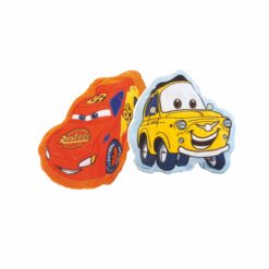 Cars cuscino -30 cm
