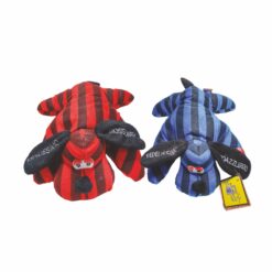 Cagnolini Tifosi Musicali