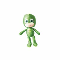 Pj Masks Pijamin - cm 22