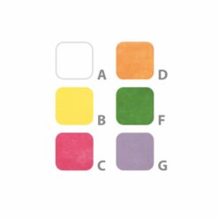 tnt smerlato cerchi tab