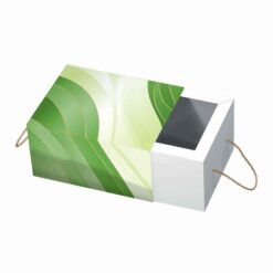 Scatole porta colomba "Kyma" collection (€1.39 cad.)