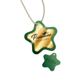 Pendagli Segna Gusti Stella