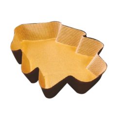 Forma Cottura Albero (€0,27 - 0,42 cad.)