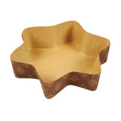 Forma Cottura Stella