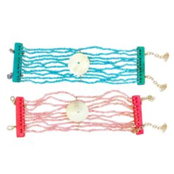 BRACCIALE