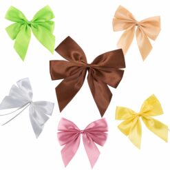 Fiocco Ribbon New Style