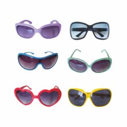 Occhiali da sole Donna