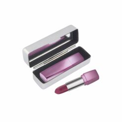 portarossetto in metallo