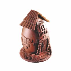 Guscio uovo Fattoria