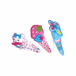 Fermagli Click Clack