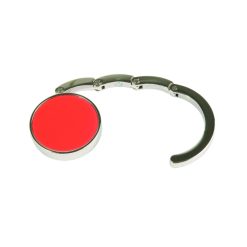 Gancio Appendi Borsa