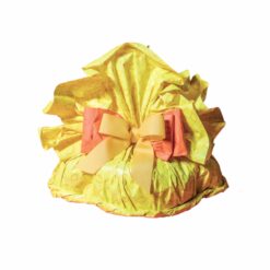 Cerchi Seventy (lucido) Conf. 20 pz