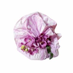 Cerchi Dalila (lucido) Conf. 20 pz