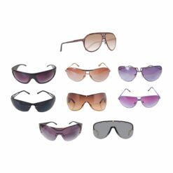 Occhiali da sole Uomo