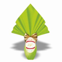 Pendaglio sagomato Fiori-B