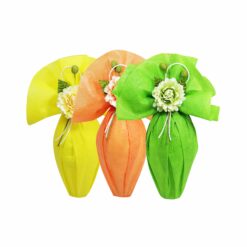 Tnt Rose - Cerchi (opaco) Conf. 25 pz