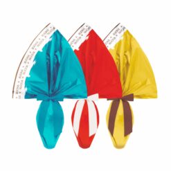 Incarti in Polipropilene - Just ( conf. da 5 kg )