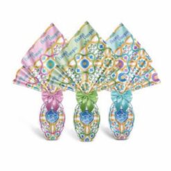 Incarti in Polipropilene - Vietrese - cm 140x140 ( conf. da 7 kg )