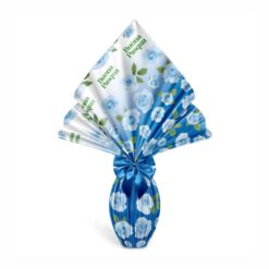 Incarti in Polipropilene - Amber - cm 140x140 ( conf. da 7 kg )