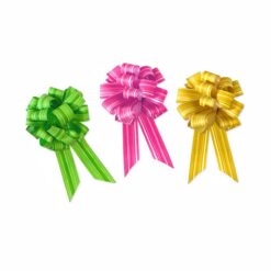 Fiocco Velox (50 pz. - €0,45 cad.)