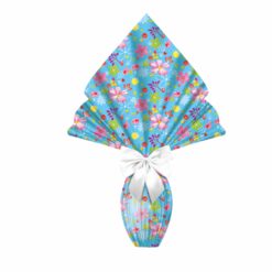 Incarti in Polipropilene - Linne - cm 120 x 120 ( conf. da 5 kg )