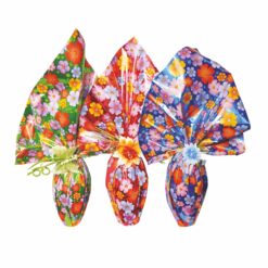 Incarti in Polipropilene - Samantha ( conf. da 5 kg )