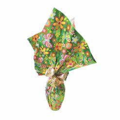 Incarti in Polipropilene - Fiori e Farfalle ( conf. da 5 kg )