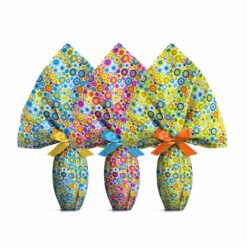 Incarti in Polipropilene - Tropea - cm 140x140 ( conf. da 10 kg )