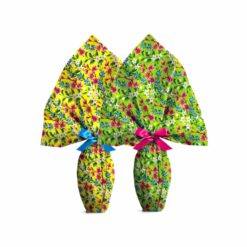 Incarti in Polipropilene - Olona - cm 160x160 ( conf. da 10 kg )