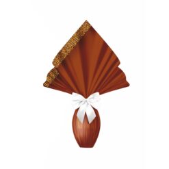 Incarti in Polipropilene - Nocciolato-cm 100x100 ( conf. da 5 kg )