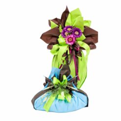 Polipropilene in fogli - cm 70 x 100