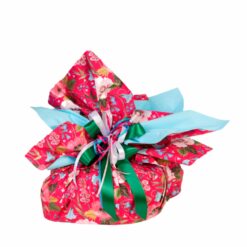 sr 043 poliprop colombe