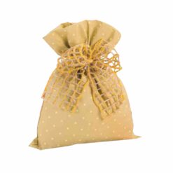 Buste Pretty 40x60 cm Conf. 50 pz