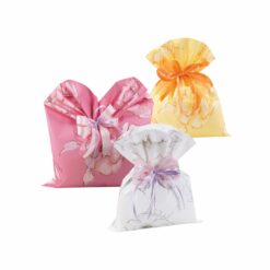 Buste per Colombe Poenia 40x60 cm Conf. 50 pz