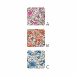 it 186 jardin tabella