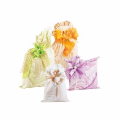  Buste Mélange (40x60 cm Conf. 50 pz)