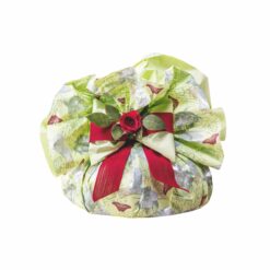 Cerchi Vintage lucido Conf. 20 pz