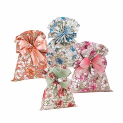 Buste per colombe Jardin 40x60 cm Conf. 50 pz