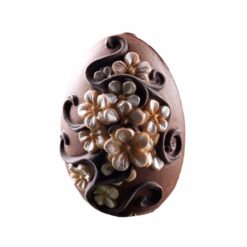 Ovetto Non Ti Scordar Di Me