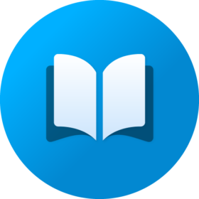 icona cataloghi zafhir