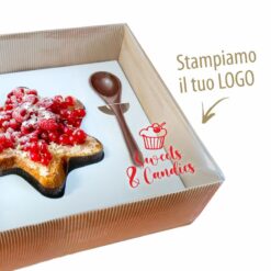 LS 105 personalizzata