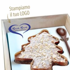 LS 106 personalizzazione