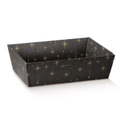 Vassoio conico Costellazione