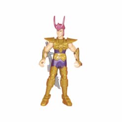 Robottino Jumpy Ranger