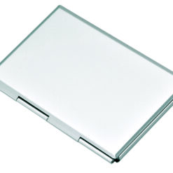 FC 141 6810 aperto 2