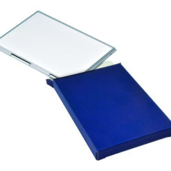 FC 141 6810 aperto 3 scaled