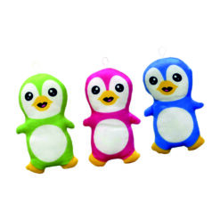 Peluches Pinguini