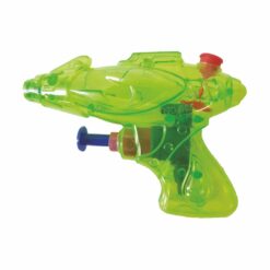 Gioco Pistola ad acqua