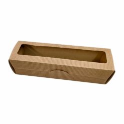 Scatola Porta Vasetti